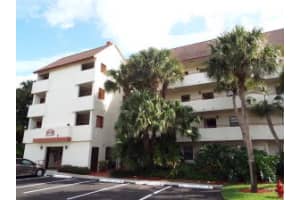 12568 Shoreline Dr, Wellington, FL 33414, Sold 03/17/15