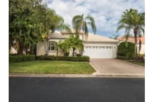 990 Island Club Pl, Vero Beach, FL 32963, Sold 12/28/15