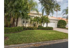 990 Island Club Pl, Vero Beach, FL 32963, Sold 12/28/15