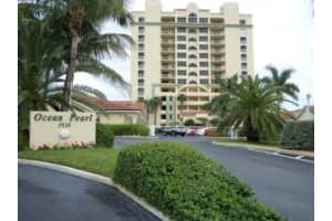 3920 N Hwy A1A, Fort Pierce, FL 34949, Sold 06/10/15