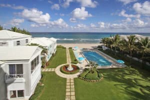 2665 N Ocean Blvd, Delray Beach, FL 33483, Sold 05/15/15