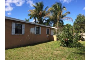 2040 Kenwood Rd, West Palm Beach, FL 33409, Sold 02/10/15