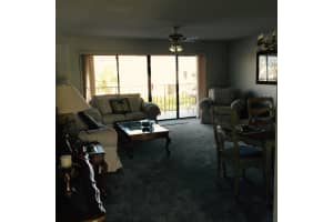 801 S Ocean Dr, Fort Pierce, FL 34949, Sold 04/29/16