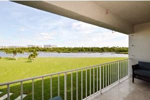 2150 Ibis Isle Rd, Palm Beach, FL 33480, Sold 05/01/15