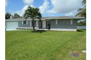 6516 Paul Mar Dr, Lake Worth, FL 33462, Sold 03/13/15