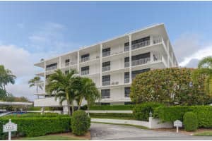 2150 Ibis Isle Rd, Palm Beach, FL 33480, Sold 10/26/15