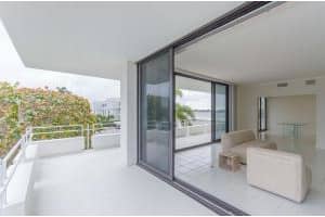 2150 Ibis Isle Rd, Palm Beach, FL 33480, Sold 10/26/15