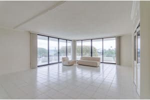 2150 Ibis Isle Rd, Palm Beach, FL 33480, Sold 10/26/15