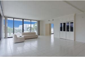 2150 Ibis Isle Rd, Palm Beach, FL 33480, Sold 10/26/15