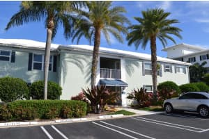 1015 Ingraham Ave, Delray Beach, FL 33483, Sold 05/28/15