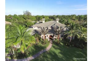 8292 Nashua Dr, Palm Beach Gardens, FL 33418, Sold 06/05/15