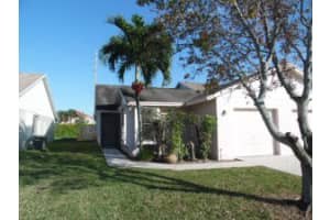 7886 Aztec Ct, Lake Worth, FL 33463, Sold 03/27/15
