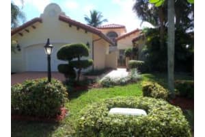 5250 Casa Real Dr, Delray Beach, FL 33484, Sold 03/20/15