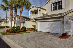 602 Mariner Bay Blvd, Fort Pierce, FL 34949, Sold 07/23/15