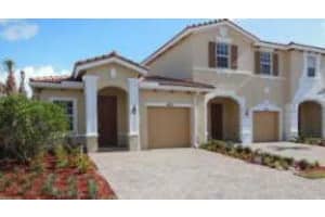 4273 SW Pine Cove Ct, Stuart, FL 34997, Sold 05/12/15