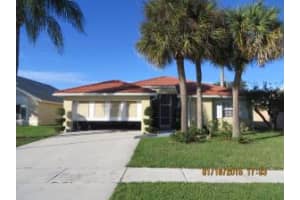 5227 Rosen Blvd, Boynton Beach, FL 33472, Sold 06/09/15