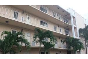 698 NE Spanish River Blvd, Boca Raton, FL 33431, Sold 04/24/15