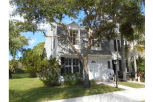 400 Georgian Park Dr, Jupiter, FL 33458, Sold 03/23/15