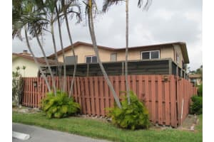 4213 Landar Dr N, Lake Worth, FL 33463, Sold 03/18/15
