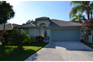 770 Clearbrook Park Cir, Delray Beach, FL 33445, Sold 04/02/15