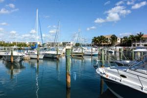 1000 US-1, Jupiter, FL 33477, Sold 03/31/15