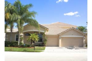 3668 Turtle Island Ct, West Palm Beach, FL 33411, Sold 03/30/15