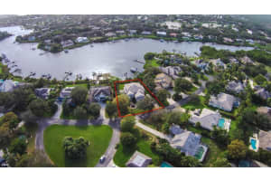 18159 SE Ridgeview Dr, Tequesta, FL 33469, Sold 05/28/15