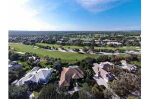 18605 SE Village Cir, Tequesta, FL 33469, Sold 09/08/15