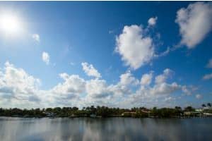 3555 S Ocean Blvd, South Palm Beach, FL 33480, Sold 05/15/15