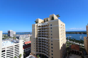 255 Evernia St, West Palm Beach, FL 33401, Sold 03/03/15