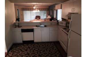 275 Palm Ave APT D108, Jupiter, FL 33477, Sold 04/30/15