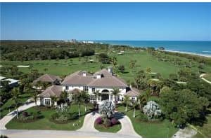 991 Greenway Ln, Vero Beach, FL 32963, Sold 03/21/16