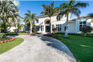 991 Greenway Ln, Vero Beach, FL 32963, Sold 03/21/16