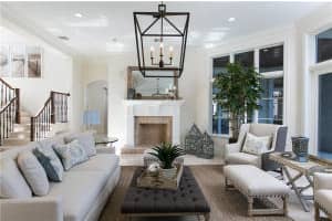 991 Greenway Ln, Vero Beach, FL 32963, Sold 03/21/16