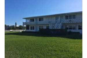 2460 S Federal Hwy, Boynton Beach, FL 33435, Sold 02/25/15