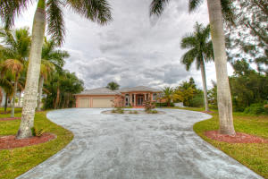 9440 Listow Terrace, Boynton Beach, FL 33472, Sold 04/13/15