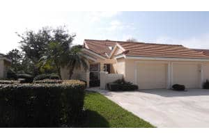 3696 SW Whispering Sound Dr, Palm City, FL 34990, Sold 04/13/15