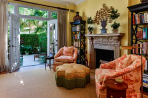 MLS# R10104614, Palm Beach, Florida 33480