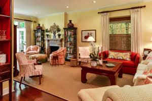 MLS# R10104614, Palm Beach, Florida 33480