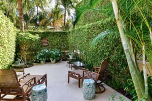 MLS# R10104614, Palm Beach, Florida 33480