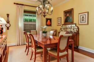 MLS# R10104614, Palm Beach, Florida 33480