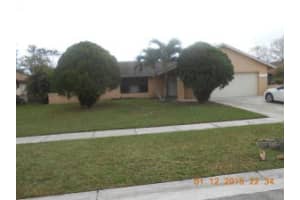 103 Sunflower Cir, Royal Palm Beach, FL 33411, Sold 02/26/15