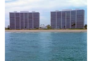 1400 S Ocean Blvd Ph-1605, Boca Raton, FL 33432, Sold 05/26/15