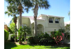 2073 Cezanne Rd, West Palm Beach, FL 33409, Sold 06/29/15