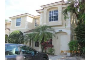 836 Summit Lake Dr, West Palm Beach, FL 33406, Sold 04/13/15