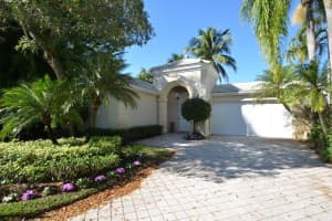 1126 Crystal Dr, Palm Beach Gardens, FL 33418, Sold 05/06/15