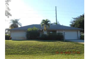 1035 6th Ct SW, Vero Beach, FL 32962, Sold 03/26/15