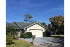 333 Park Forest Way, Wellington, FL 33414, Sold 06/19/15