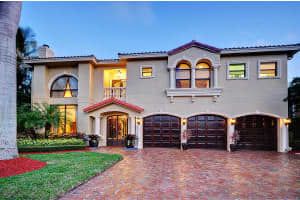 1750 SW 4th Ave, Boca Raton, FL 33432, Sold 08/14/15