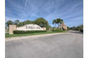 9835 SE Crape Myrtle Ct, Hobe Sound, FL 33455, Sold 03/17/15